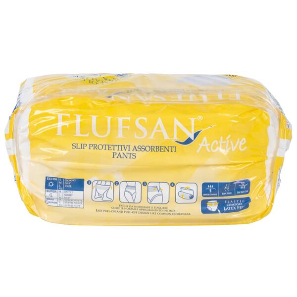 Viser produktbillede 3 af 6