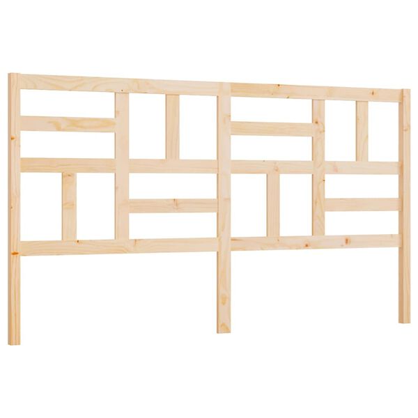 Viser produktbillede 1 af 6
