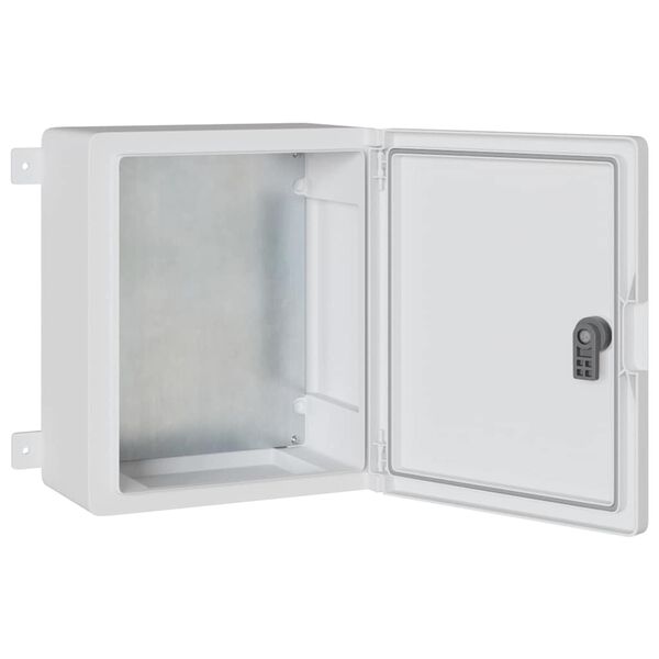 Viser produktbillede 4 af 10