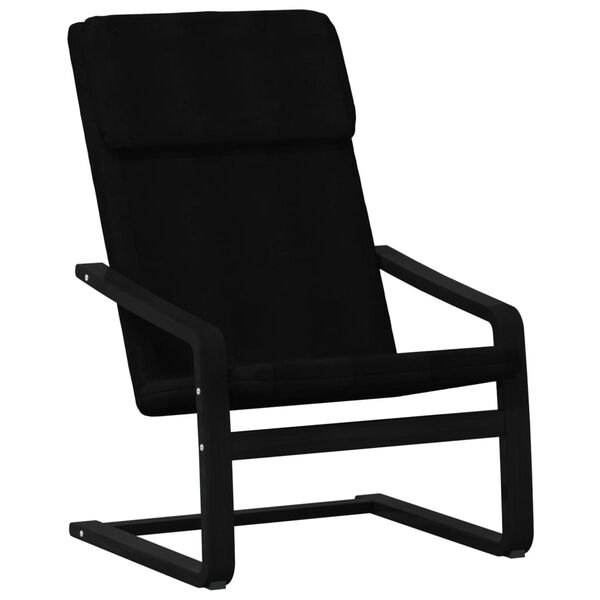Viser produktbillede 1 af 9