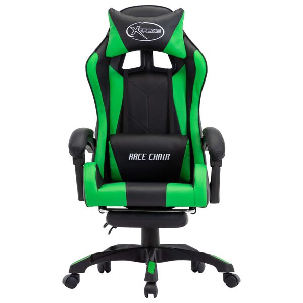 Viser produktbillede 2 af 8