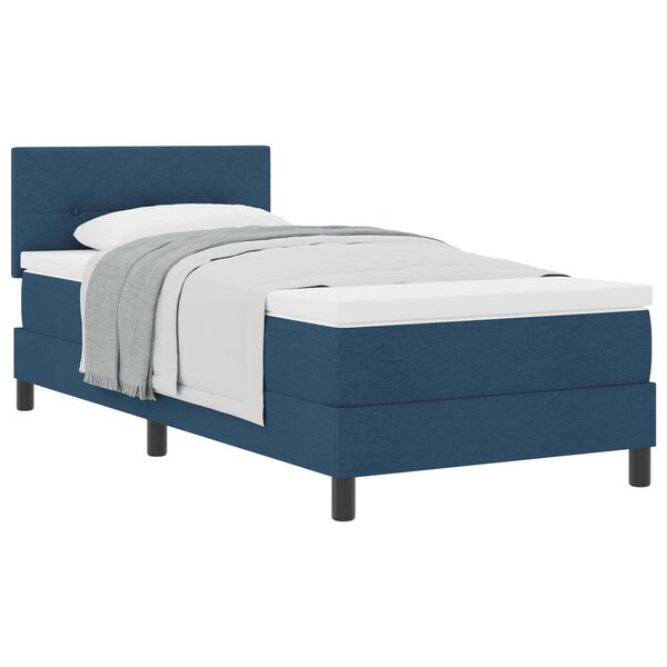 Viser produktbillede 1 af 12