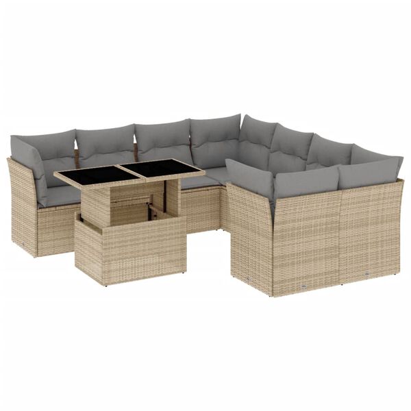 Viser produktbillede 1 af 24