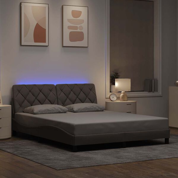 Viser produktbillede 2 af 15
