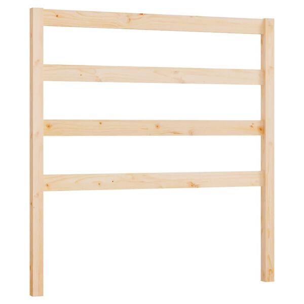 Viser produktbillede 1 af 6
