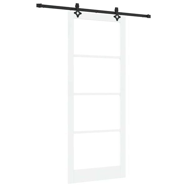 Viser produktbillede 1 af 11