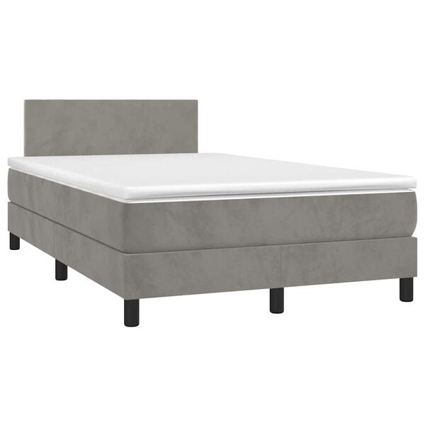 Viser produktbillede 2 af 11