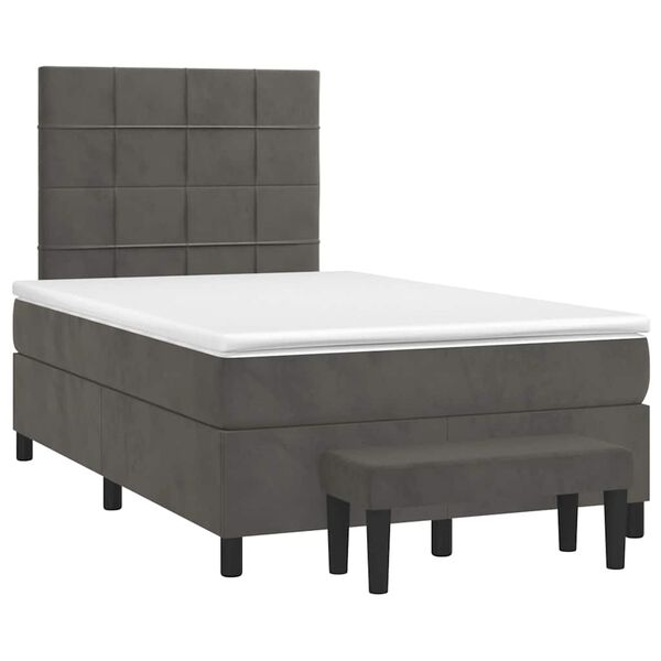 Viser produktbillede 1 af 10