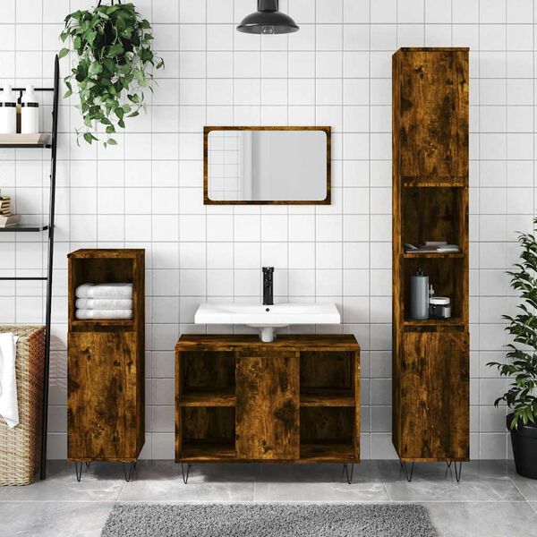 Viser produktbillede 2 af 13