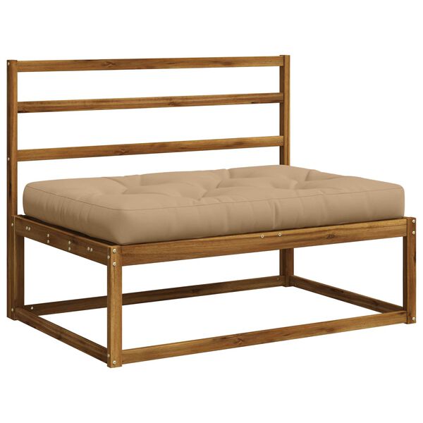 Viser produktbillede 3 af 8
