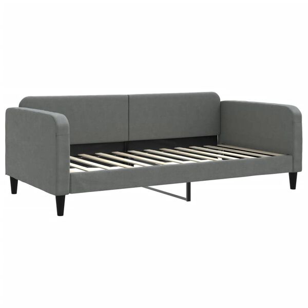 Viser produktbillede 1 af 8