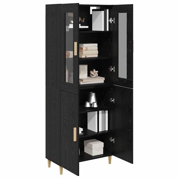 Viser produktbillede 3 af 14