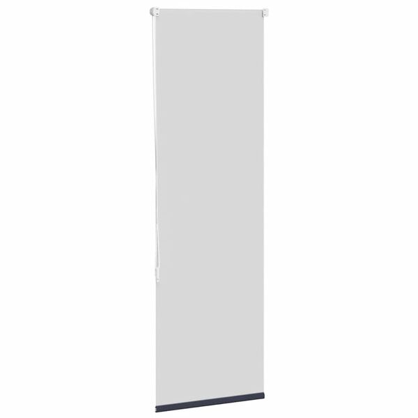 Viser produktbillede 4 af 18