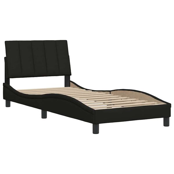Viser produktbillede 4 af 13