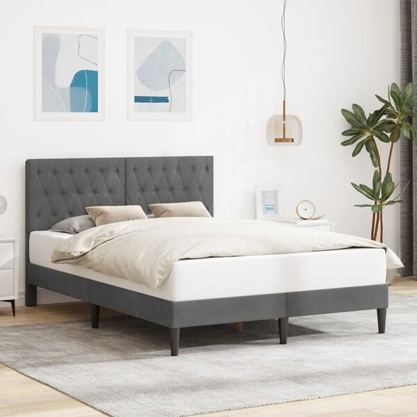Viser produktbillede 2 af 9