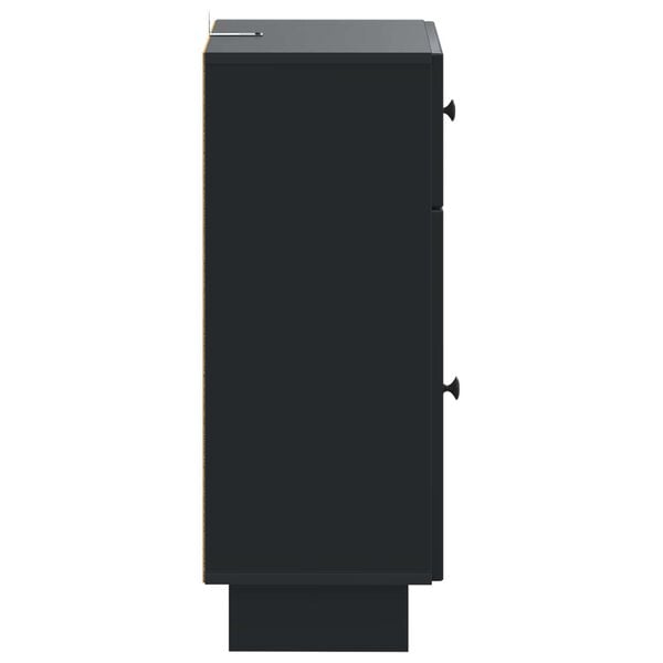 Viser produktbillede 4 af 9