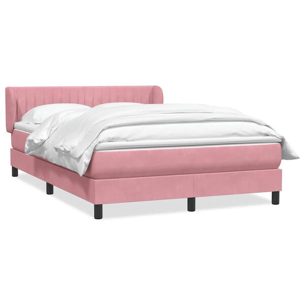 Viser produktbillede 1 af 12
