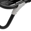 Produktminiaturebillede 9 af 12