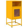 Mustard_yellow
