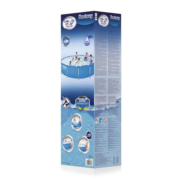 Viser produktbillede 3 af 3