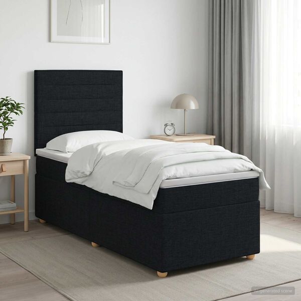 Viser produktbillede 2 af 11