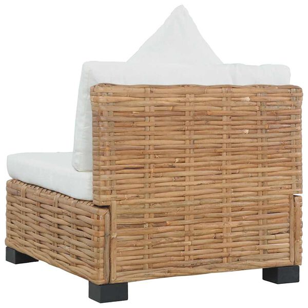 Viser produktbillede 4 af 8