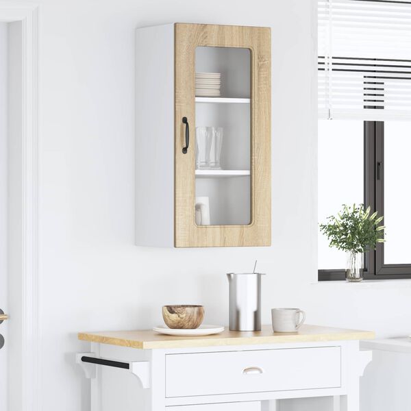 Viser produktbillede 4 af 14