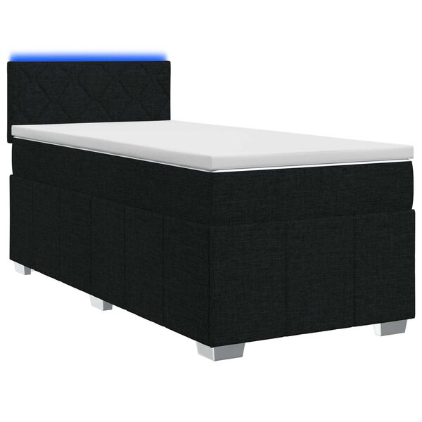 Viser produktbillede 1 af 13