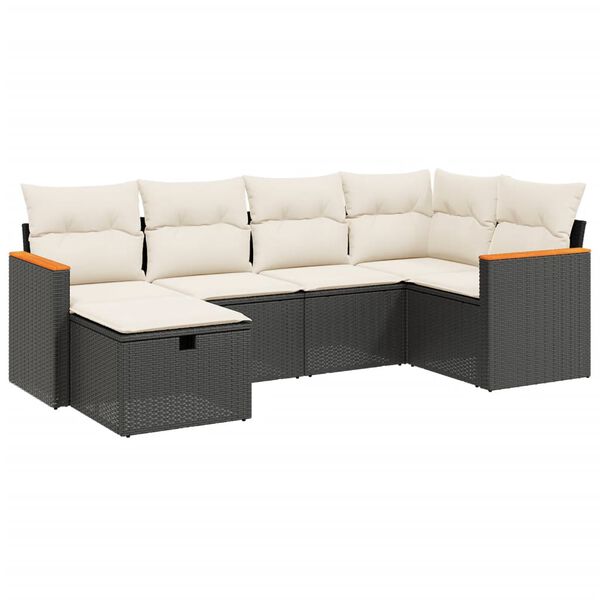 Viser produktbillede 1 af 17