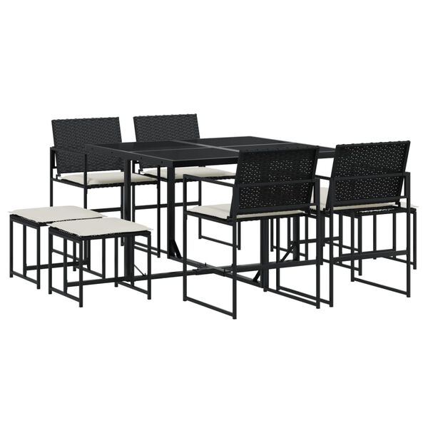 Viser produktbillede 1 af 12