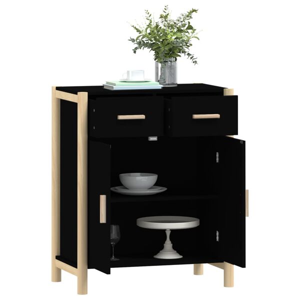 Viser produktbillede 4 af 10