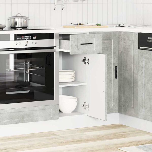 Viser produktbillede 3 af 13