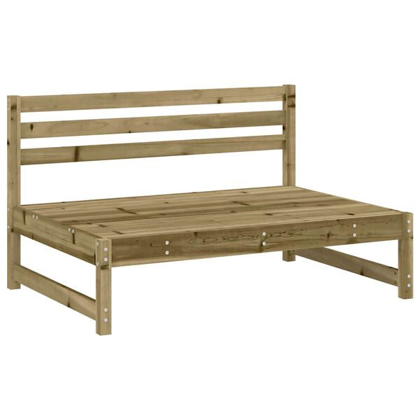 Viser produktbillede 3 af 9