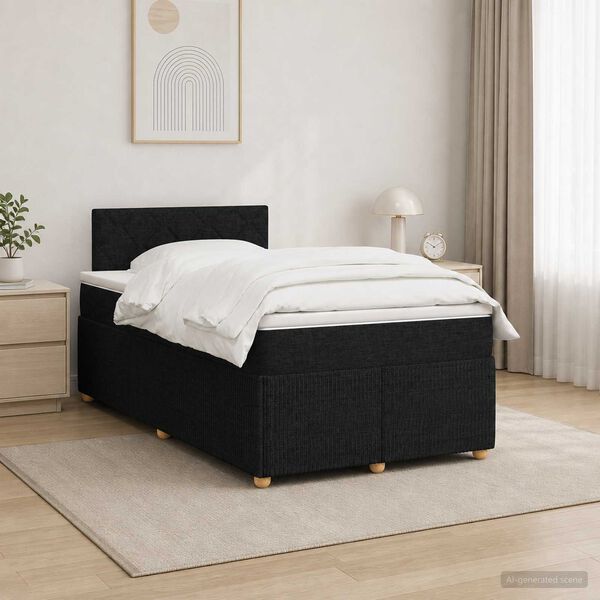 Viser produktbillede 2 af 11