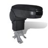vidaXL arml&aelig;n til bil VW Golf 4 Bora New Beetle