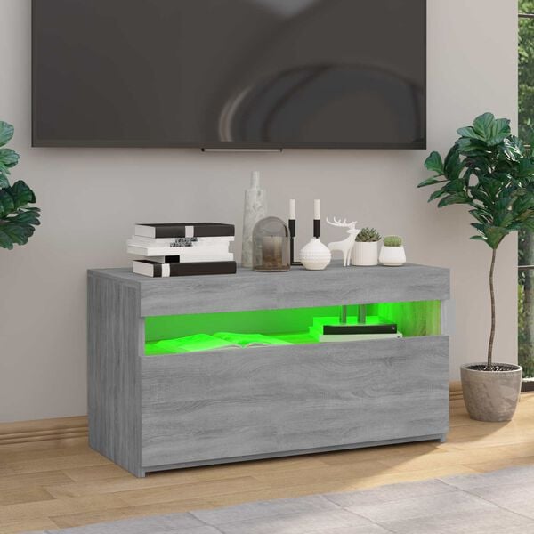 Viser produktbillede 4 af 15