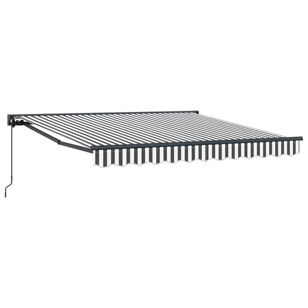 Viser produktbillede 1 af 12