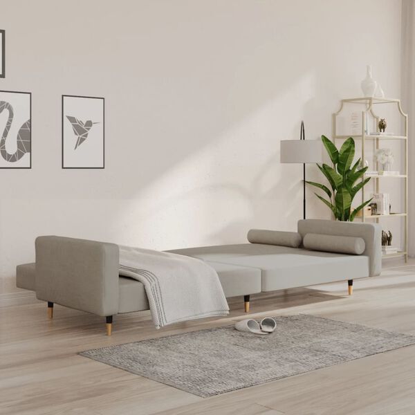 Viser produktbillede 3 af 10