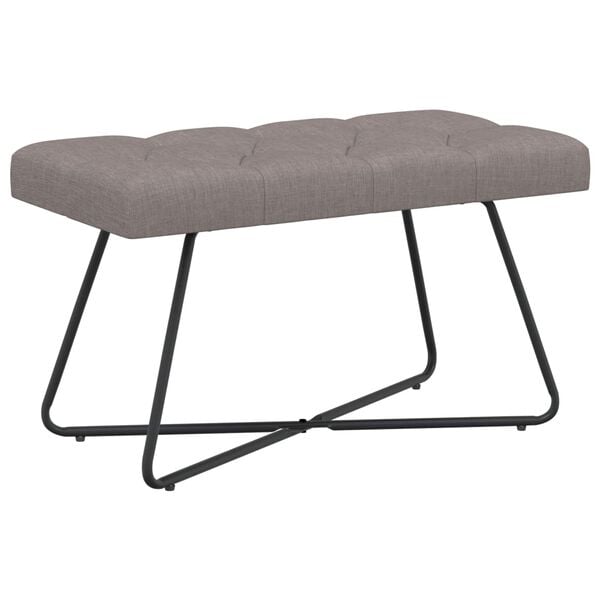 Viser produktbillede 1 af 9