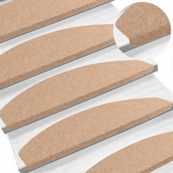 Viser produktbillede 2 af 9