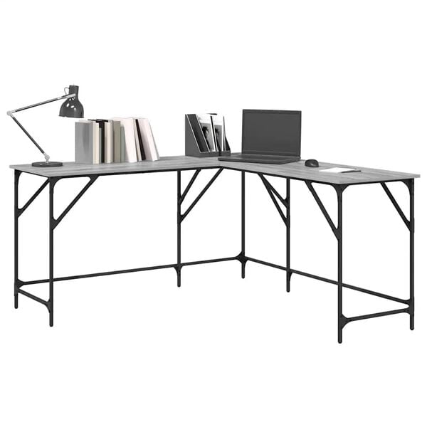 Viser produktbillede 4 af 12