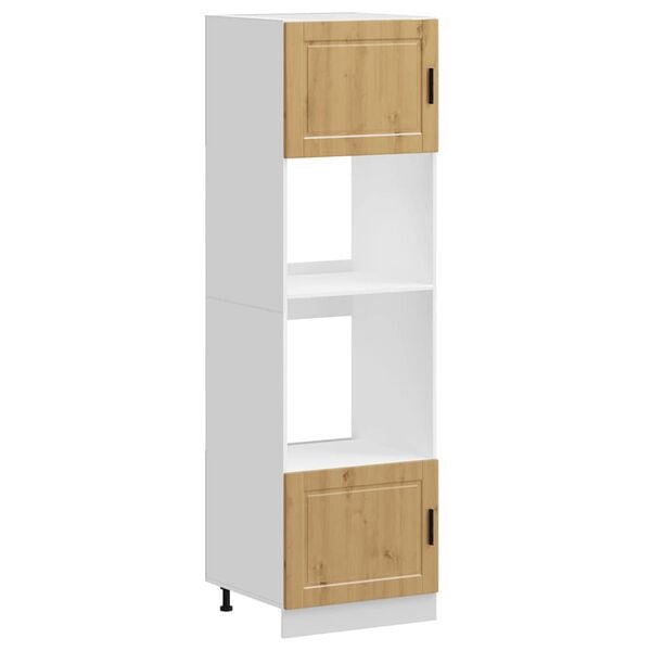 Viser produktbillede 1 af 14
