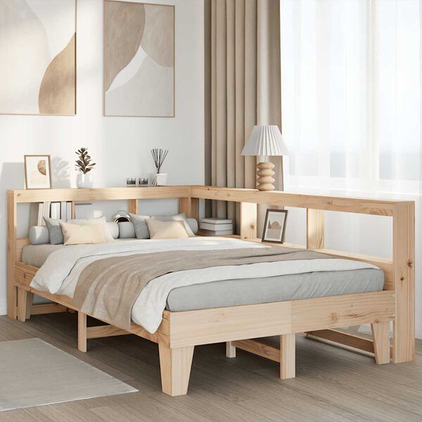 Viser produktbillede 4 af 14