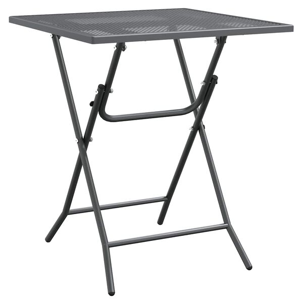 Viser produktbillede 4 af 12