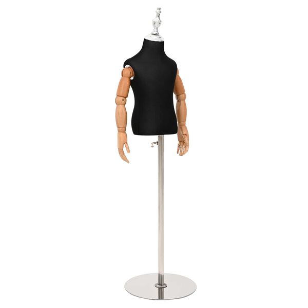 Viser produktbillede 4 af 10