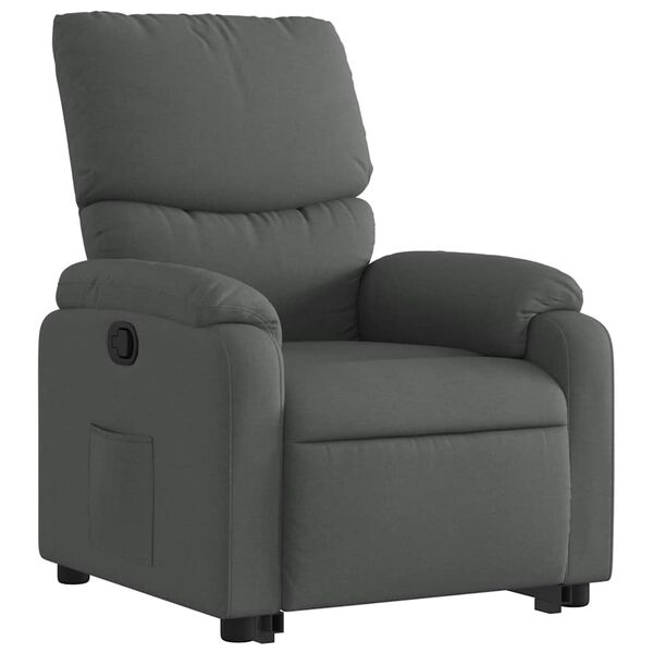 Viser produktbillede 4 af 16