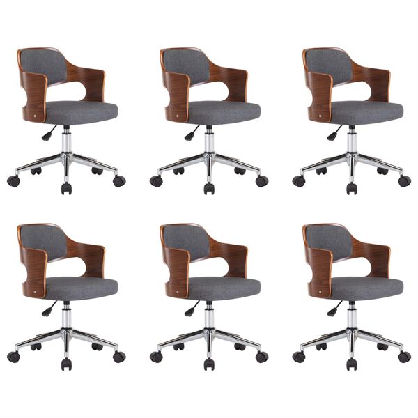 Viser produktbillede 1 af 9