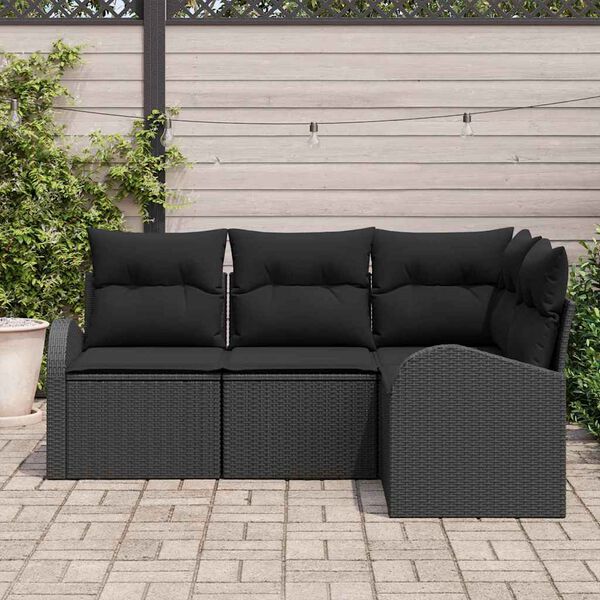 Viser produktbillede 3 af 12