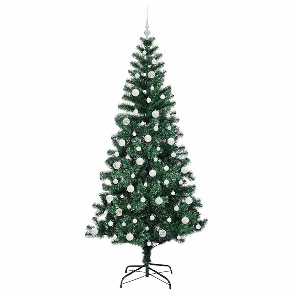 Viser produktbillede 4 af 15