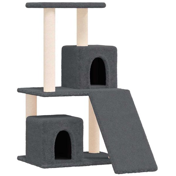 Viser produktbillede 1 af 7